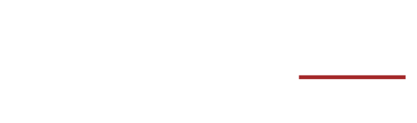 Thinking Big Logo